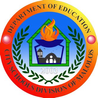 deped malolos|Vacant Positions – depedmalolos.com.
